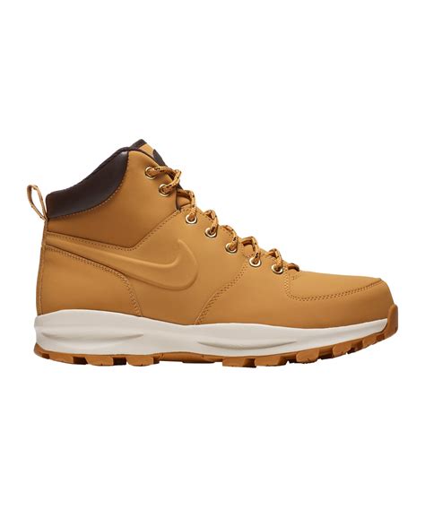 nike winterschuhe herren 2019|Nike winter sneaker herbst.